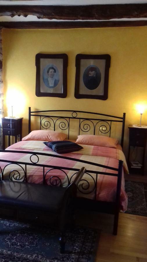 Apartmaji Pri Zivcovih Dutovlje Extérieur photo